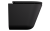 41f918b039d7bda1f2d8fdcb0e6d7fd0