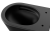 bf27abe8c1f7ba7ce1e31ff7cfadea9c
