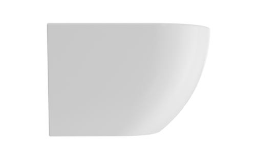 a760f6c3e3070564b7e99ffbbde3b6b7