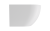 a760f6c3e3070564b7e99ffbbde3b6b7