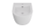 4d1c08fd5f579247d56f191c9034aedd