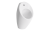 d26bcd99add22ab112cfb08c2911c3d5