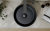 6022f286aa3558b8692607712265acc8