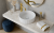 b61ff3ce812819b6d4e6b2f5548ef59b