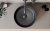 fcc05fbd9313d198ded18304e743f0f3