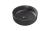 6b64143152002f0db9362cbfd440bcec