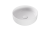 c03d11389ad111a4dd4db9636fbe84c5