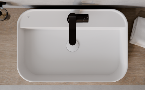 a88817b26452c6aaeaabbbaf3032edf5