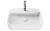 4ff4d2ec7edd2532531007ac2c0857d2