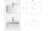 1265cf236569732034a43172876a843b