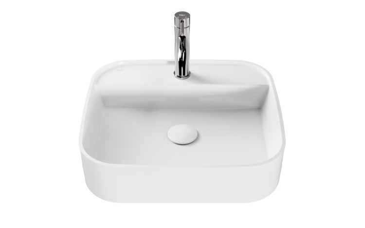 b9bd690006278255b0ae935605dad4f1