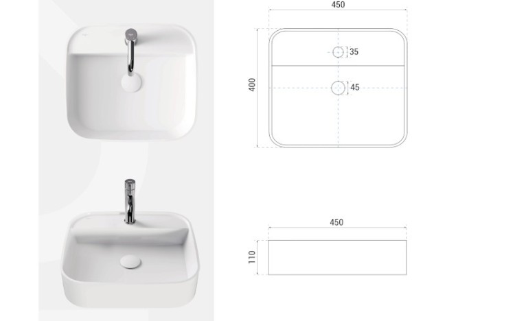 0b87582e63c7de464f4c220fc747302d