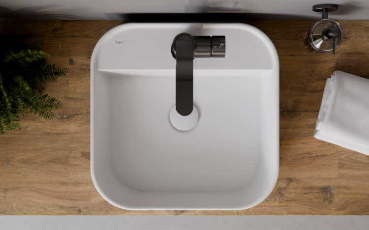 66c1f4836da17c8116976cf250062ee9