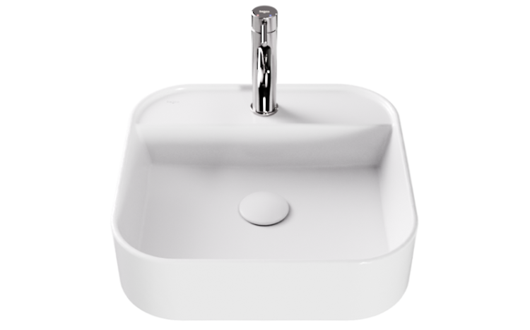 609d92c08ddd5f992ab24987189a9818