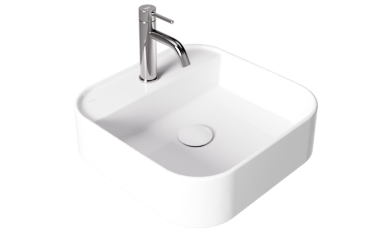 de7db2ea2dc02c7b0a7fedd22ebb1a46