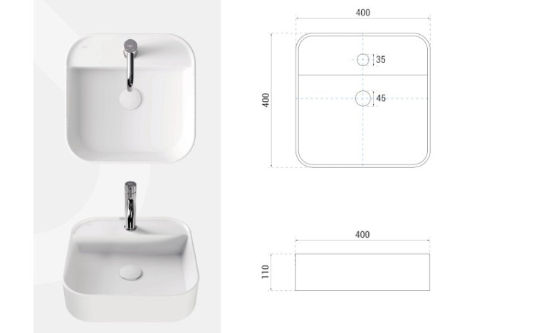 5da4897da37dbe6f24022a43c2d36276