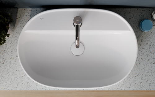 75f0bbbdc30196fa39f02c70d05cfc75