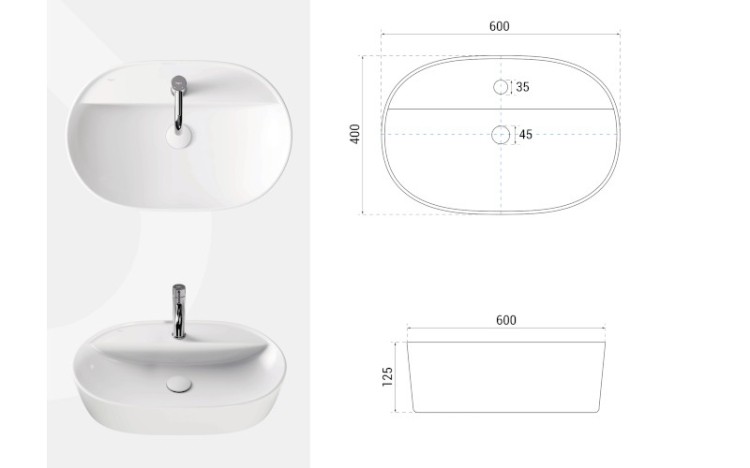 ddba29056ffb45c3b413e051441991dc