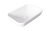 8c15aa2128551b1eb46bcd5931e37d48