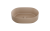 d1e03c62f24e4de201ad352dd044a43c