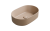 f69df0c7e1e03c4cdf453930f797ba83