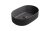 8f45de338a47125cbb73f83baf039ce2