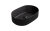 da63d7bfeca527fe0054102b6f21fe64
