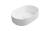 5e8924884db59fcbef0e239eff44bf82