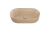 35d3b3c813adf5e5aac9577a77625035