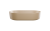 e7f1263d1046c045a8852b5d022203e6