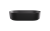 a67ca759b3f416440fe1a9711d3b04ab