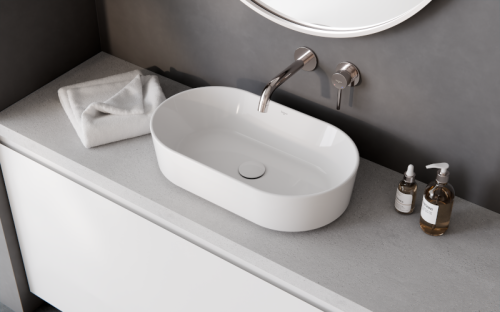 f091a0985b42d03c7698bf3be5721c5c