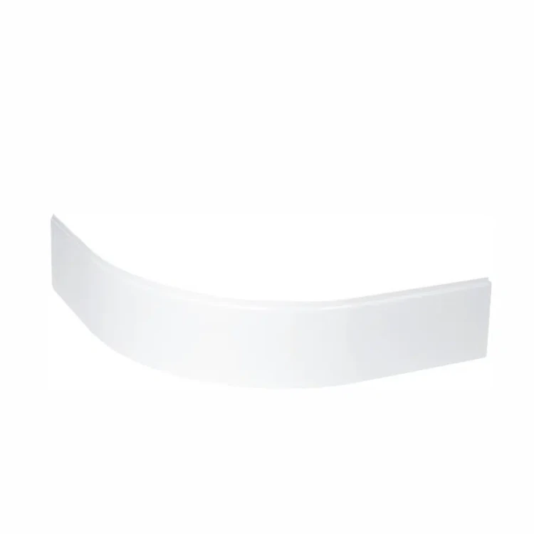 panel-grawello-zefir-900px.webp