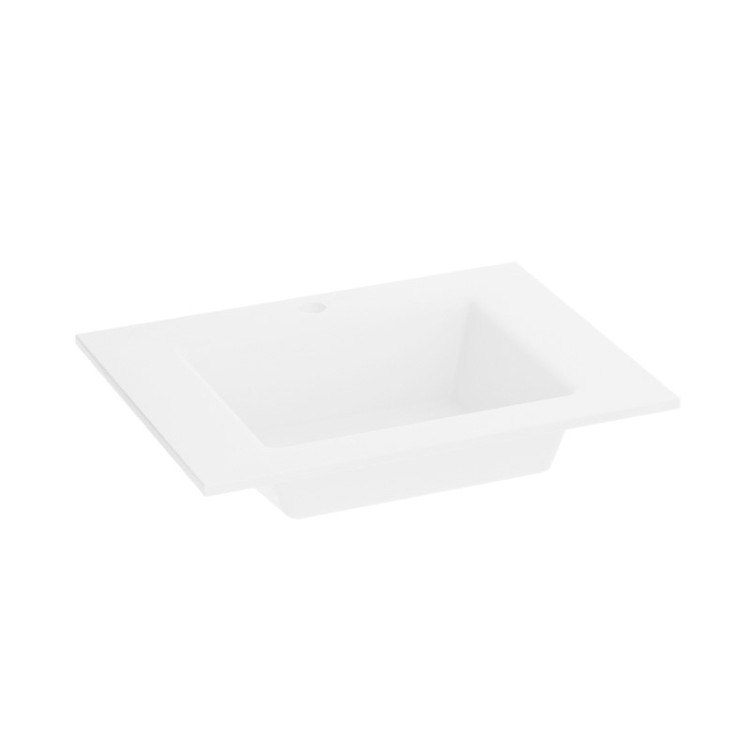 c91cb507847a21acc0a781447bb3f848