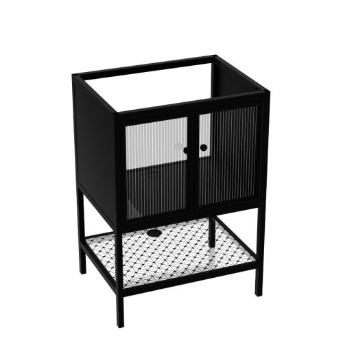 586682e3b6769dd77d7bbce793b5ad56