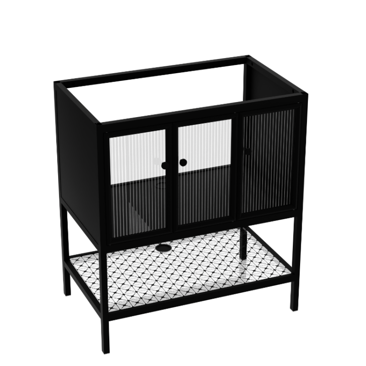 8229604dfb6cc7c074351c2633d383d7
