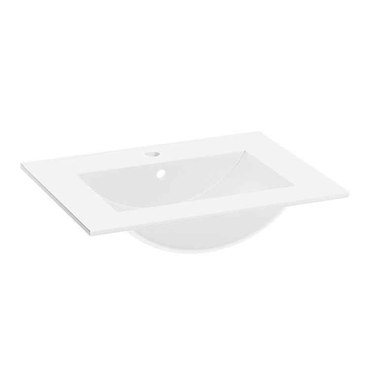 fbafe4f22b887a65e36b1d1a503ccd74