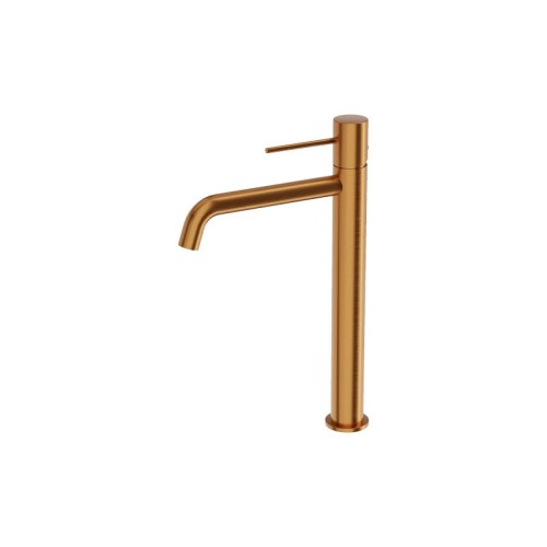 232afcee8acccd66de7097fdf264bb4f