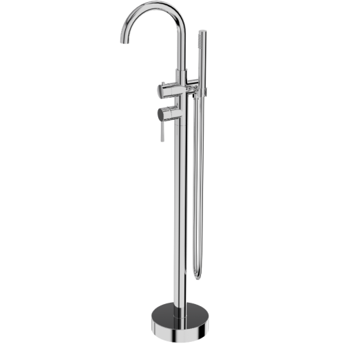 b8bf43a20b32b6d368248f6a9e7715d1