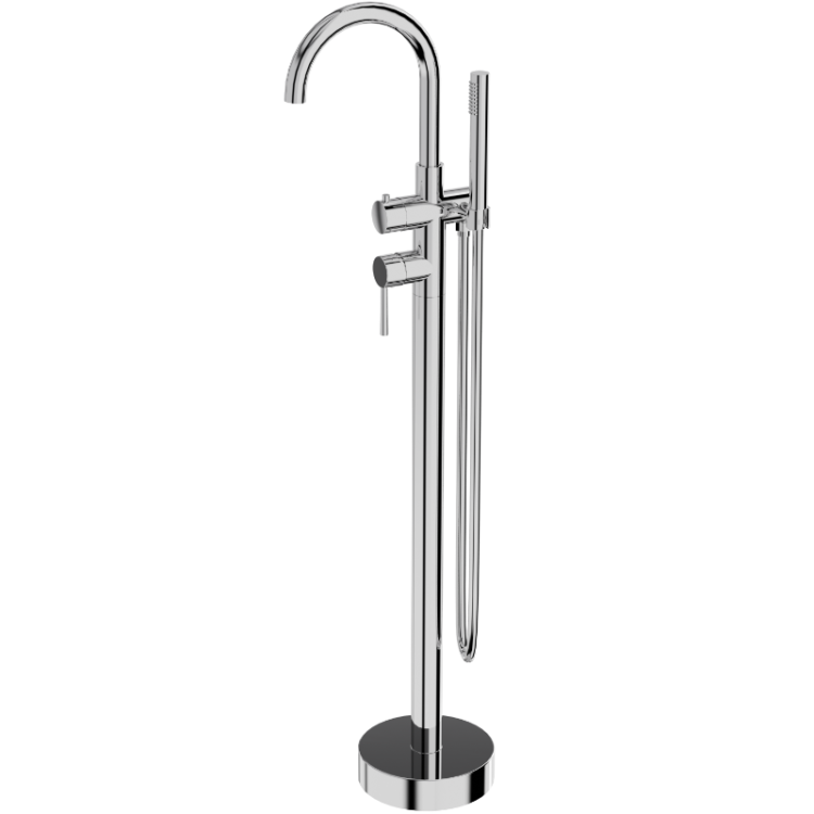 b8bf43a20b32b6d368248f6a9e7715d1