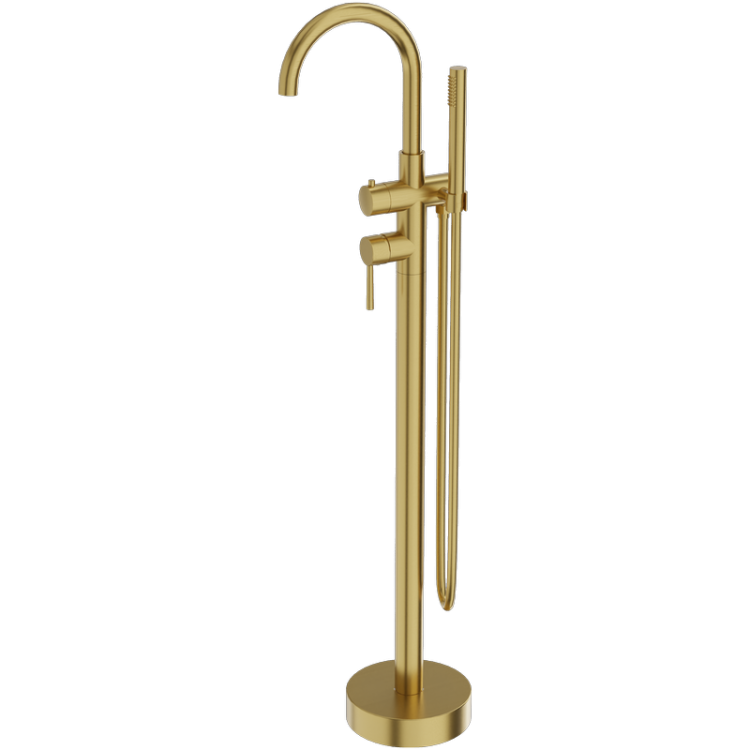 3802243bfef7cb42bb9a0b7c1097890a