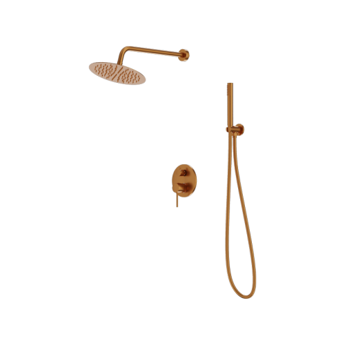 5d1e4514d0ca073d56cac87b124f119c