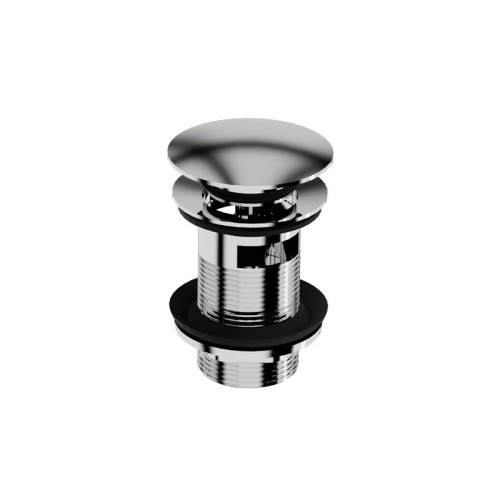 fe7b80cc50c2d36867eb6d97652a9a35