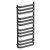 12b31ad50a95607fae7400ec4fe5c70f
