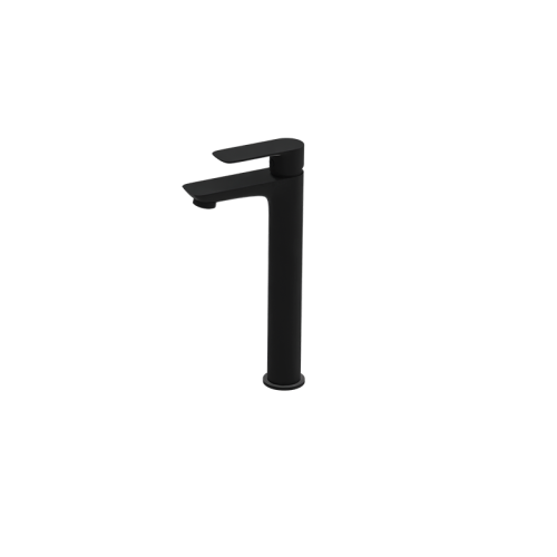 4fe7dec309fcb0e9843648fbfd10dc0b