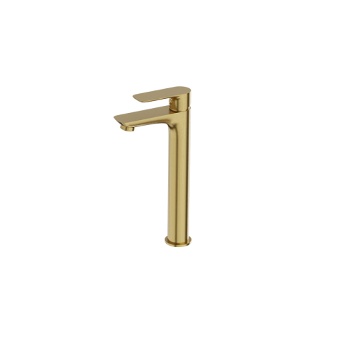 48e811b9632aa422bffb1b382ead212f