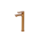 a38842e8ea4761a9f7f9f67fad3fca68