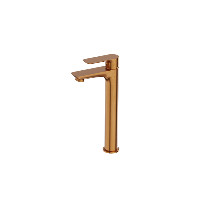 a38842e8ea4761a9f7f9f67fad3fca68