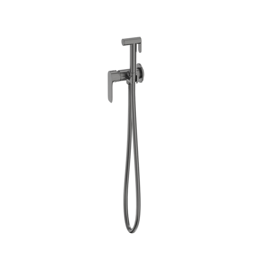 a449cce588c1c483c763ad64cc6b41b0