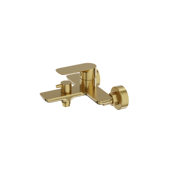 ce9cea9c2b700d62391afd4229ffc522